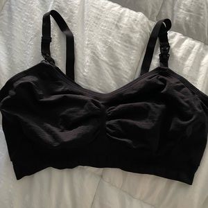 Kindred Bravely Nursing Bra